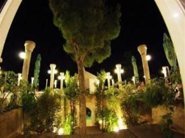 Villa Vicko