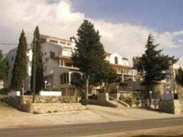 Villa Vicko