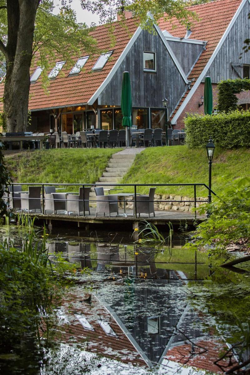 Erve Hulsbeek