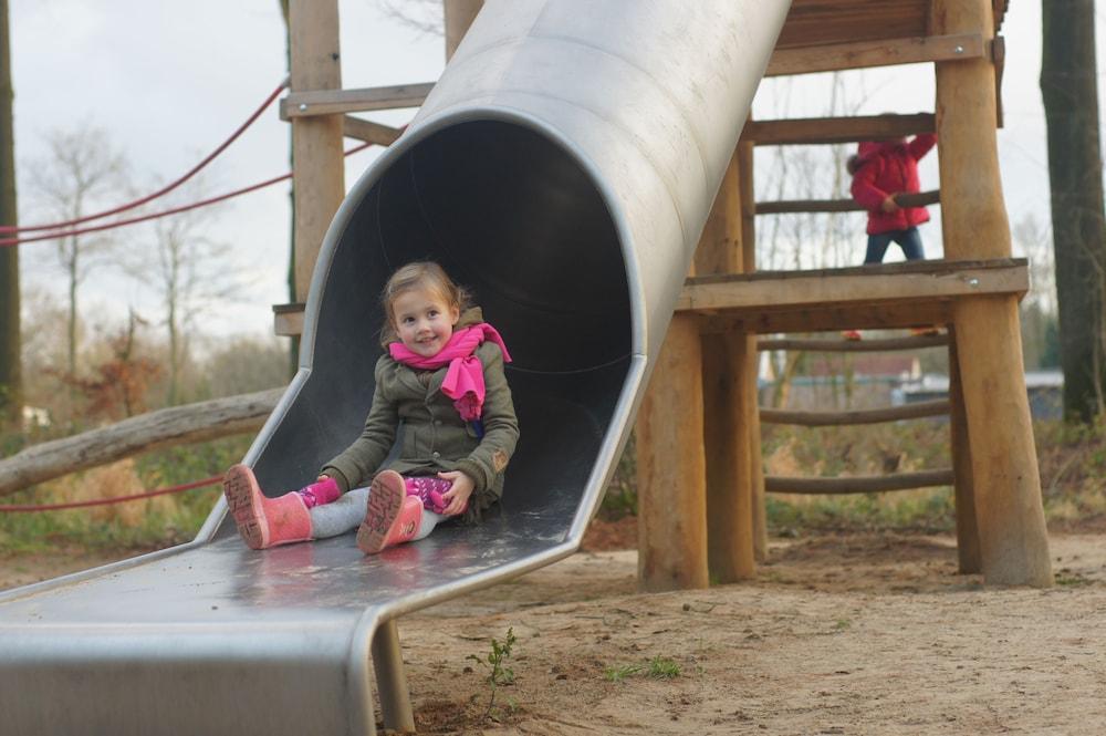 Erve Hulsbeek