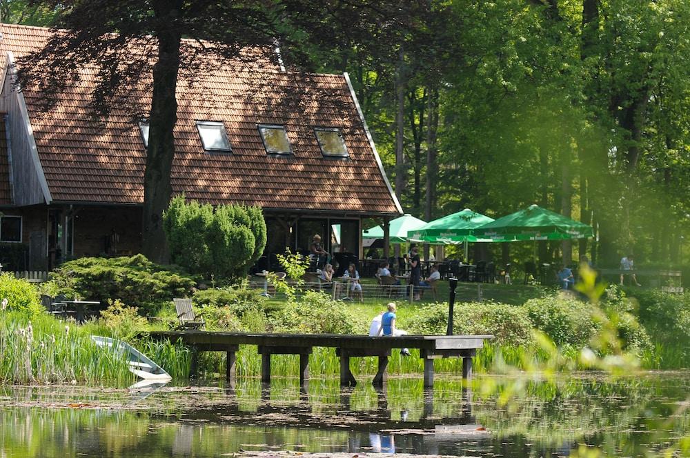 Erve Hulsbeek