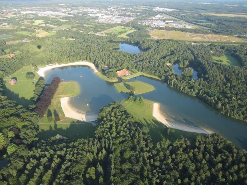 Erve Hulsbeek