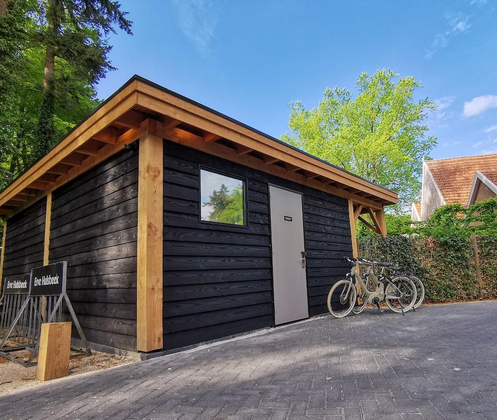 Erve Hulsbeek