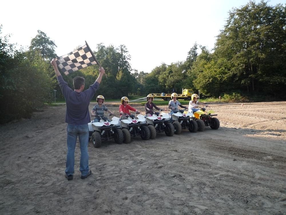 Erve Hulsbeek
