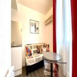 BRH - Boulogne Residence Hotel