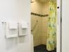 BRH - Boulogne Residence Hotel