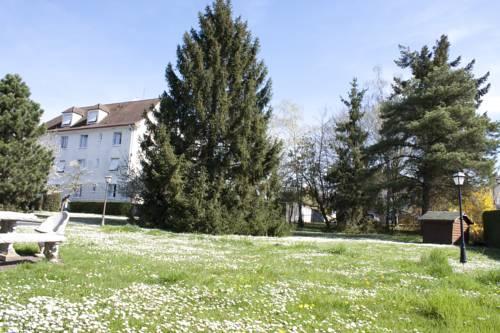 Hotel Belvedere
