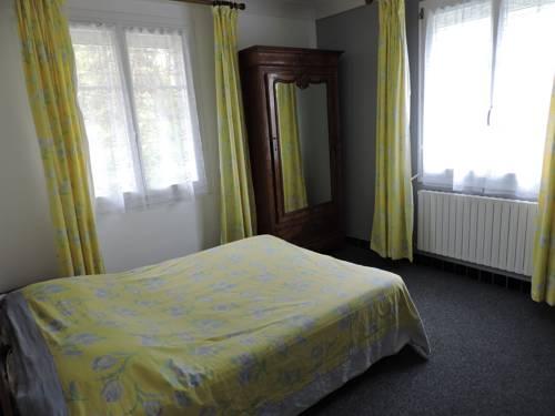 Hotel Belvedere