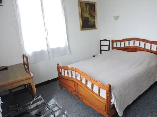 Hotel Belvedere