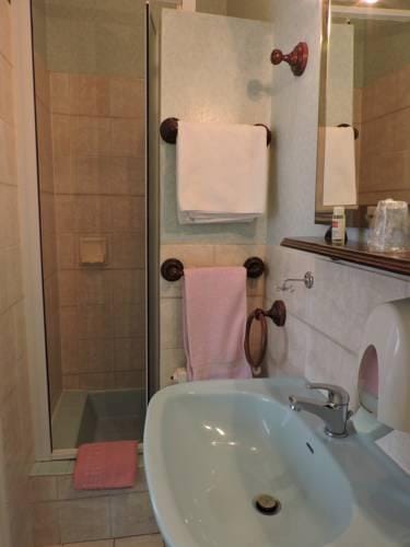 Hotel Belvedere