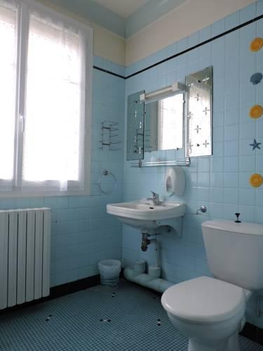 Hotel Belvedere