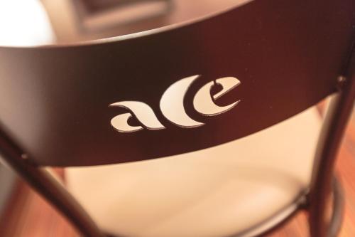 ACE Hotel Montlucon