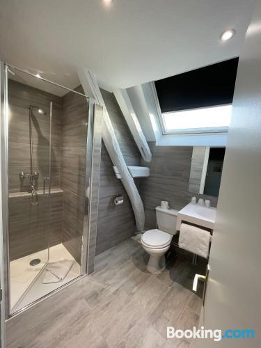 Hotel De Troyes
