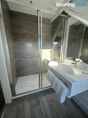 Hotel De Troyes