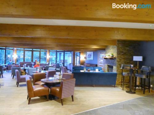 Lodge on Loch Lomond Glasgow