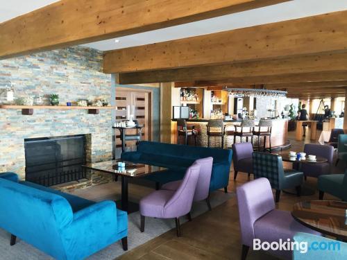 Lodge on Loch Lomond Glasgow