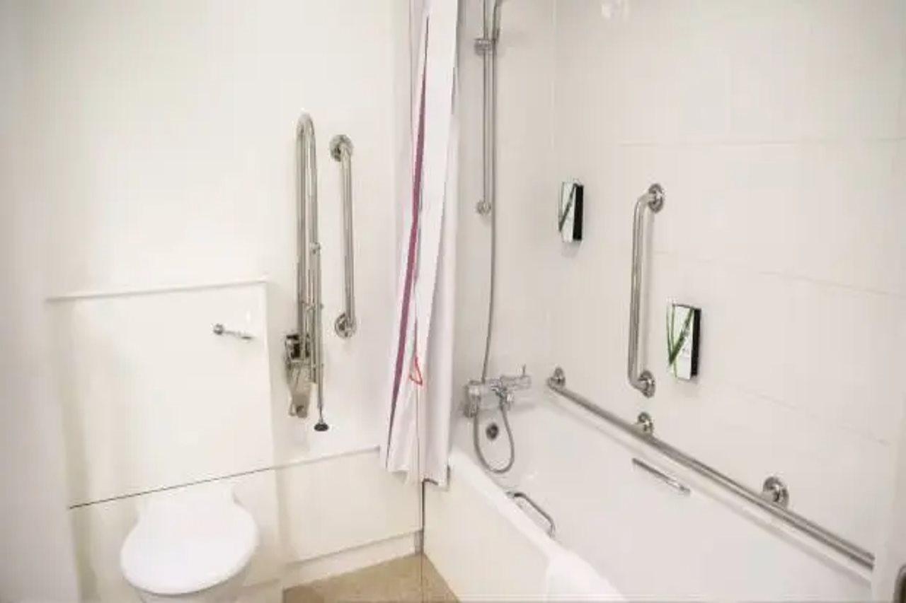 Premier Inn Derry Londonderry