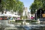 Premier Inn London Leicester Square