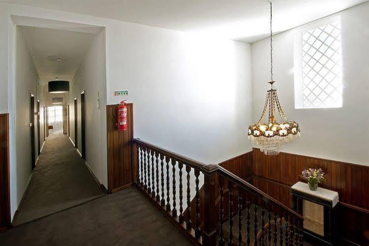 Hotel da Penha