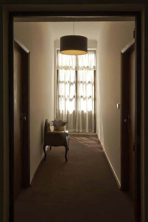 Hotel da Penha