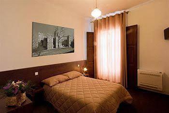 Hotel da Penha