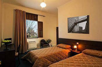 Hotel da Penha