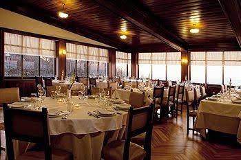 Hotel da Penha