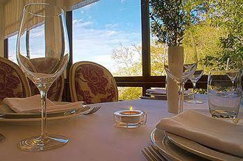 Hotel da Penha