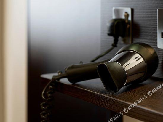 Premier Inn Southend Airport hotel