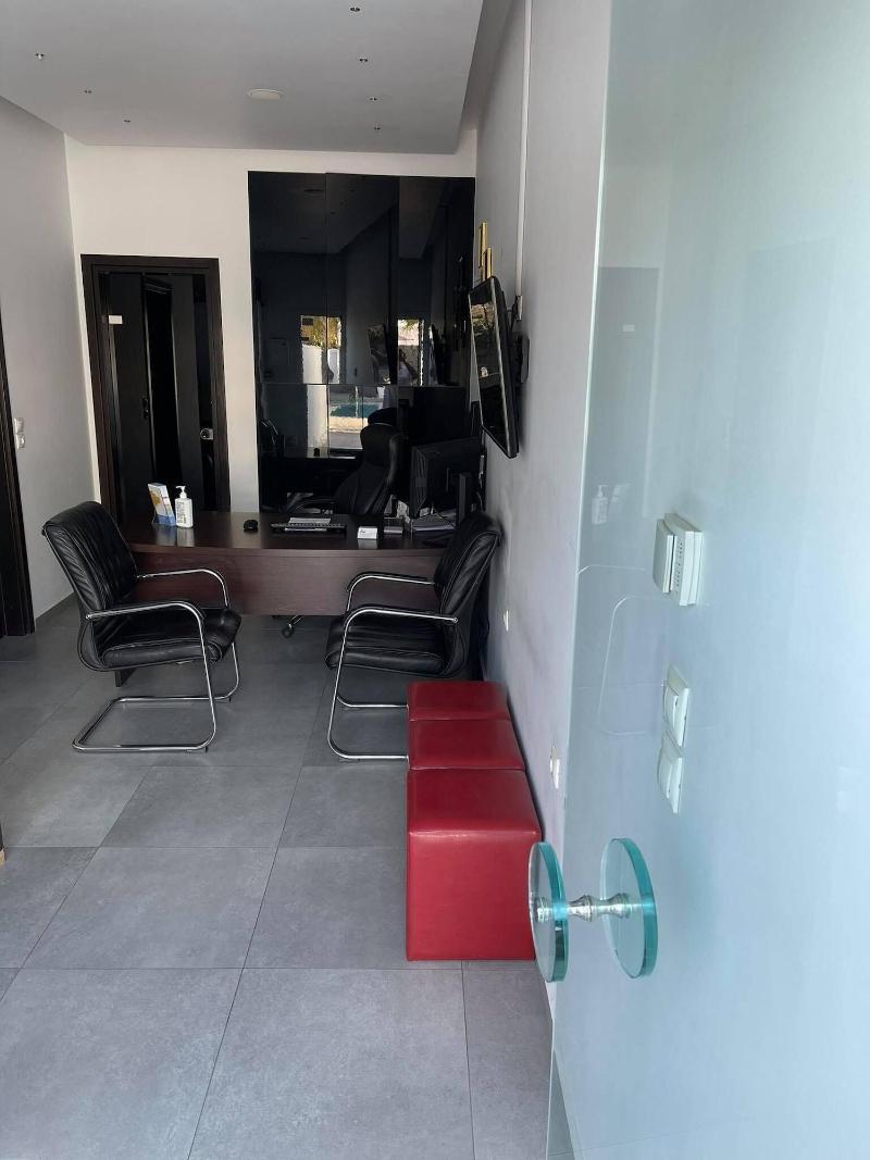 Queen Boutique Suites