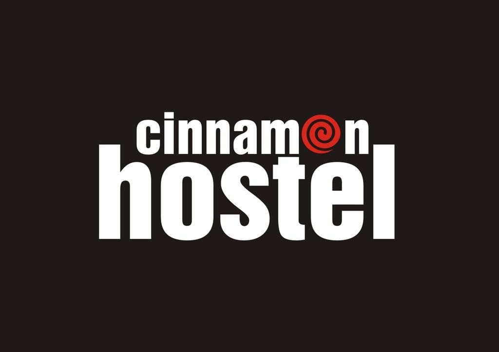 Cinnamon Hostel