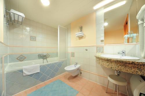 Klimczok Resort - Spa