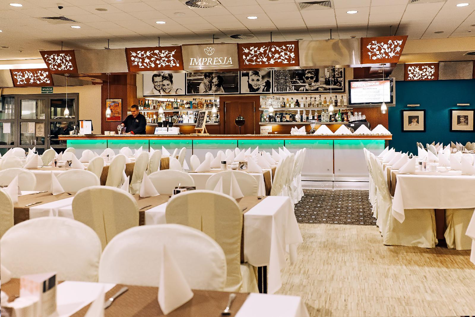 Arka Medical Spa - Hotel