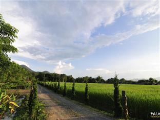 Pai My Guest Resort