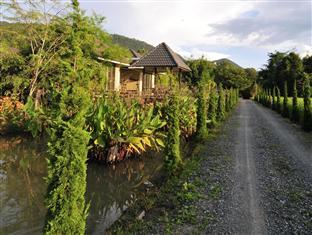 Pai My Guest Resort