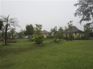 Pai My Guest Resort