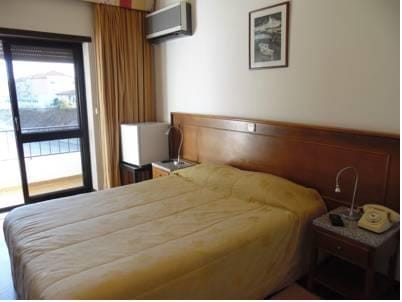 Hotel Mira Serra
