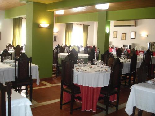 Hotel Mira Serra