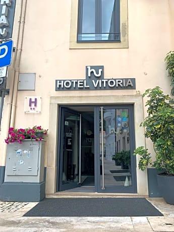 Hotel Vitória