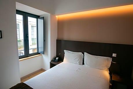 Hotel Vitória
