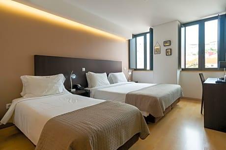 Hotel Vitória