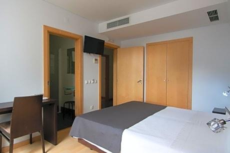 Hotel Vitória