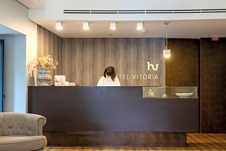 Hotel Vitória