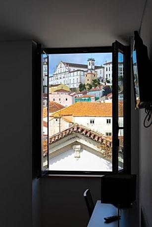 Hotel Vitória