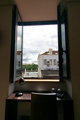 Hotel Vitória