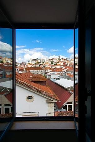 Hotel Vitória