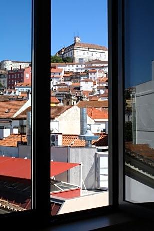 Hotel Vitória
