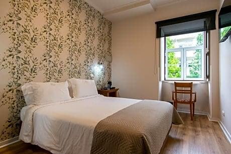 Hotel Vitória