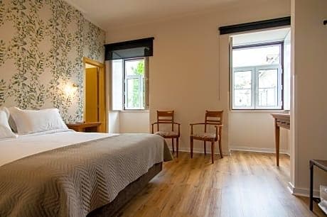 Hotel Vitória
