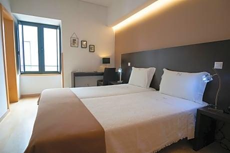 Hotel Vitória